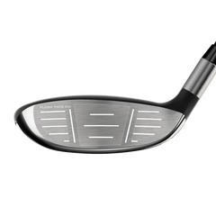 CALLAWAY ROGUE ST LS FAIRWAY WD TENW75