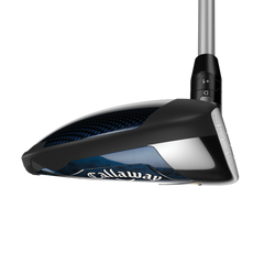 CALLAWAY LADIES' PARADYM FAIRWAY WOOD