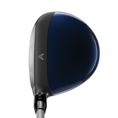 CALLAWAY PARADYM X FAIRWAY WOOD