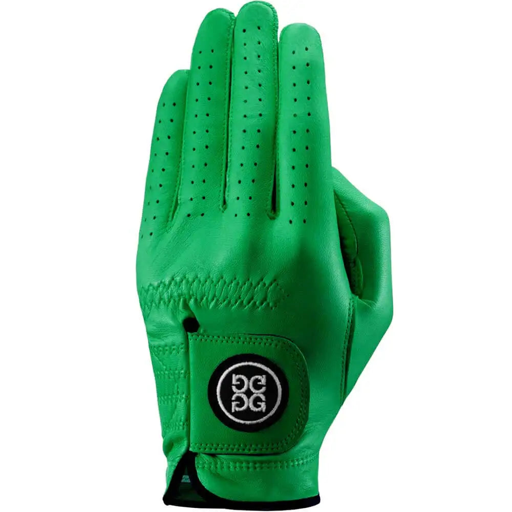 G/FORE Women's Golf Glove CLOVER