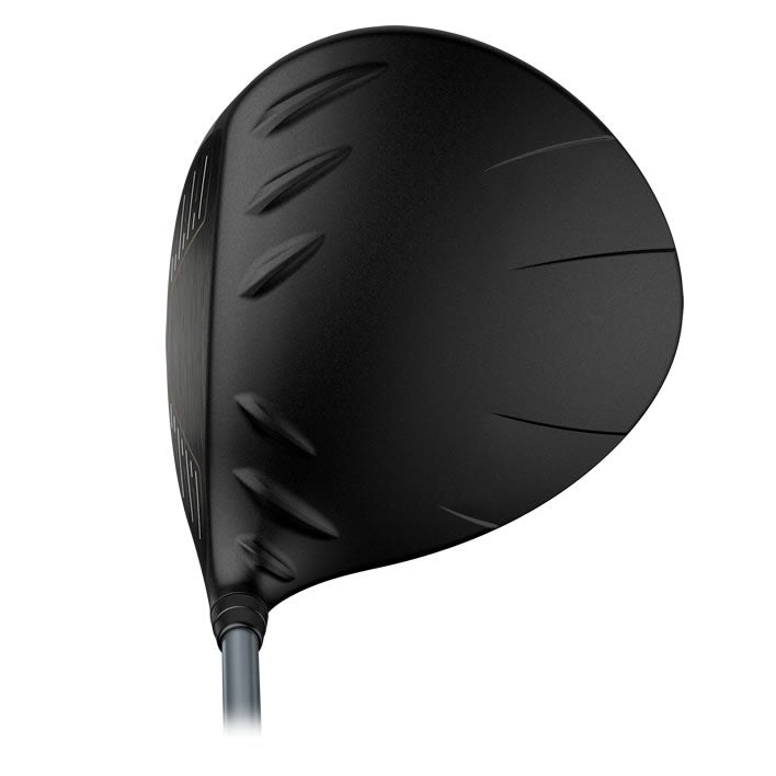 PING G425 SFT DRIVER ALTA CB 55 SLATE - Par-Tee Golf