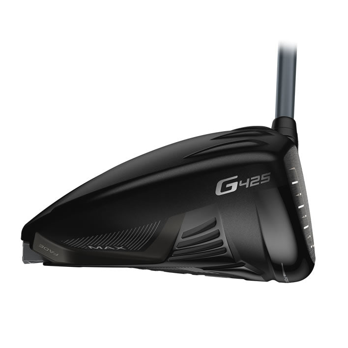 PING G425 SFT DRIVER ALTA CB 55 SLATE - Par-Tee Golf