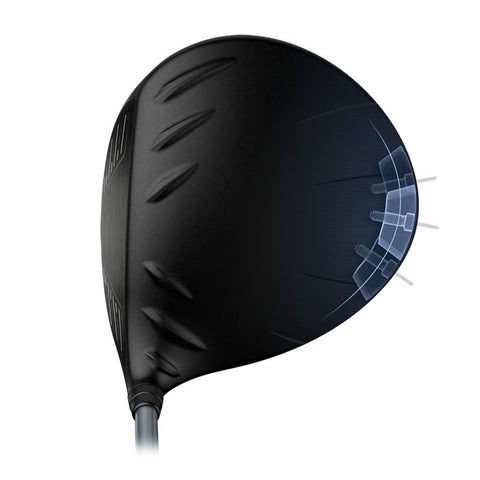 PING G425 SFT DRIVER ALTA CB 55 SLATE - Par-Tee Golf
