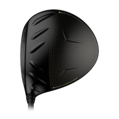 PING G430 LST DRIVER PRJX HZRDUS SMKE RED RDX