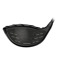 PING G430 LST DRIVER PRJX HZRDUS SMKE RED RDX