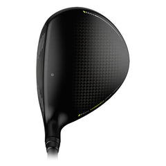 PING G430 MAX FAIRWAY WOOD ALTA CB 65 BLACK