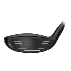 PING G430 MAX FAIRWAY WOOD ALTA CB 65 BLACK