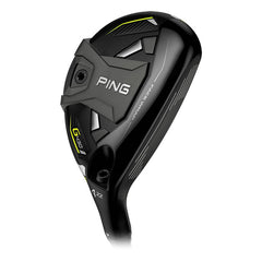 Ping G425 Hybrid (D-52331152947) | 2nd Swing Golf