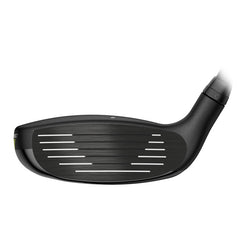 PING G430 HL HYBRID ALTA QUICK 45