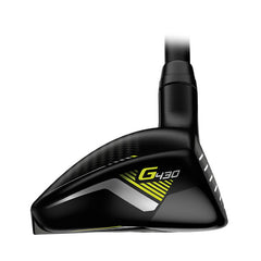 PING G430 HL HYBRID ALTA QUICK 45