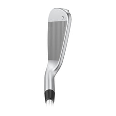 PING G430 #6-PW,45,50 IRONS ALTA QUICK 45 7PC - Par-Tee Golf