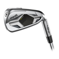 PING G430 #6-PW,45,50 IRONS ALTA QUICK 45 7PC - Par-Tee Golf