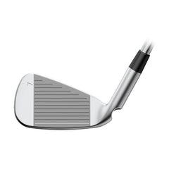 PING G430 #6-PW,45,50 IRONS ALTA QUICK 45 7PC - Par-Tee Golf