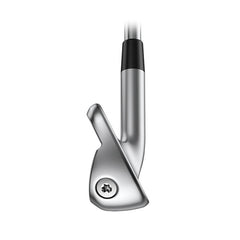 PING G430 #6-PW,45,50 IRONS ALTA QUICK 45 7PC - Par-Tee Golf