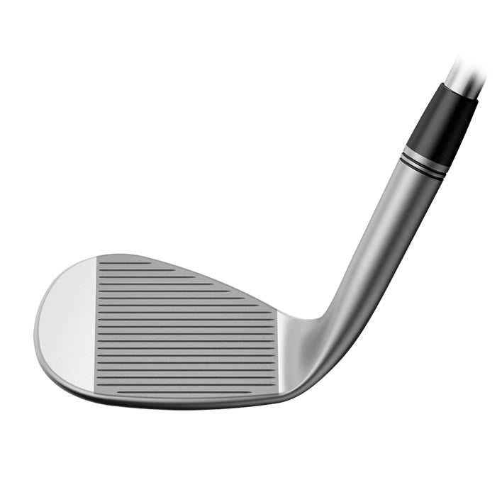 PING GLIDE FORGED PRO WEDGE Z115 STEEL