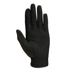 CALLAWAY W THERMAL GRIP GLOVES 2PK 5319257 5319258 5319260