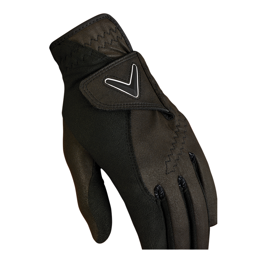 CALLAWAY W THERMAL GRIP GLOVES 2PK 5319257 5319258 5319260