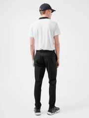 J.LINDEBERG S22 MEN BRAYDEN REG.FIT GOLF POLO