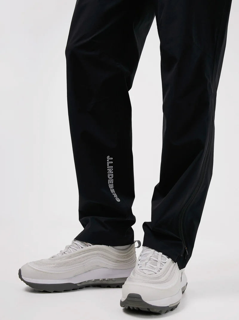 Nike golf 2025 rain pants