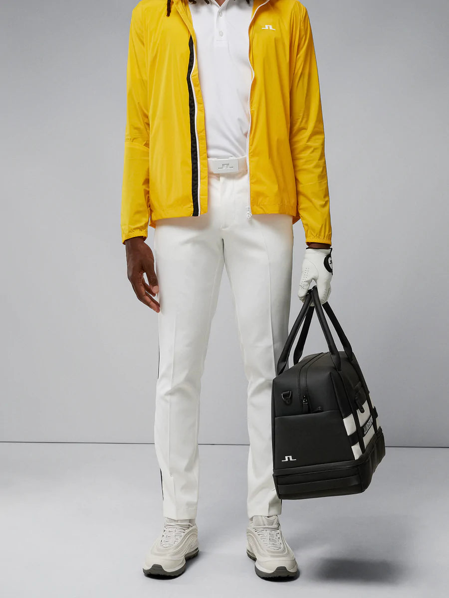 J.LINDEBERG FW22 MEN STUART STRIPE PANT - Par-Tee Golf