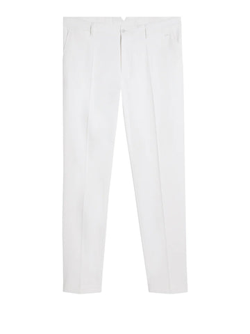 J.LINDEBERG 23SS M ELLOTT PANT - Par-Tee Golf