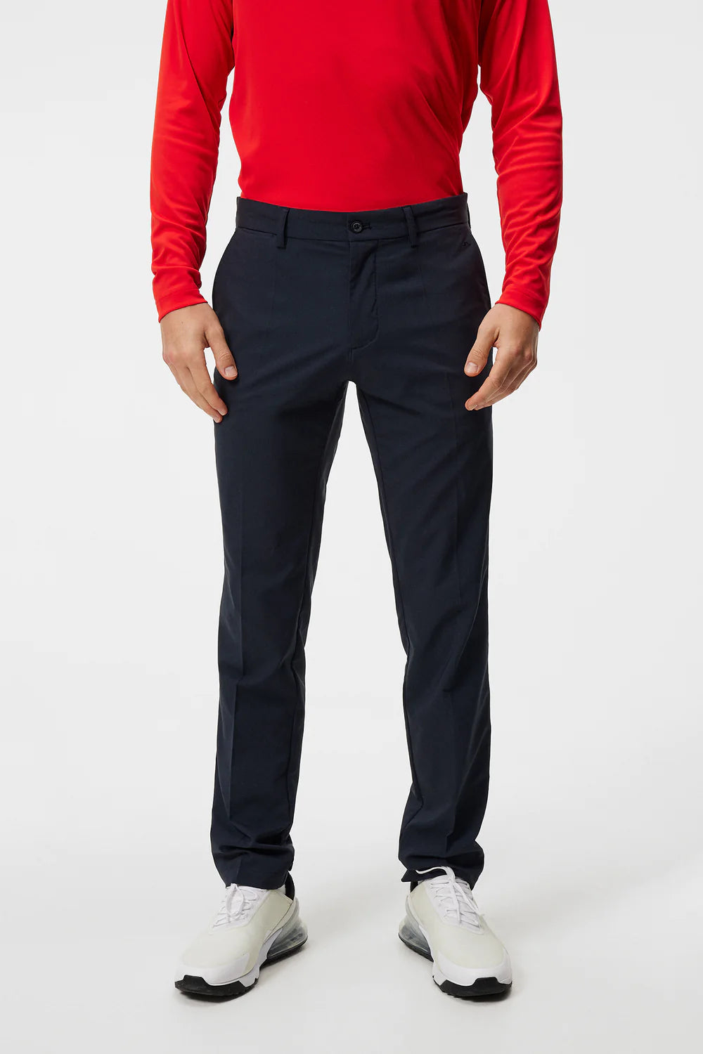 J.LINDEBERG 23SS M ELOF PANT - Par-Tee Golf