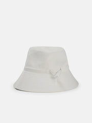 J.LINDEBERG FW22 WOMEN SIRI BUCKET HAT