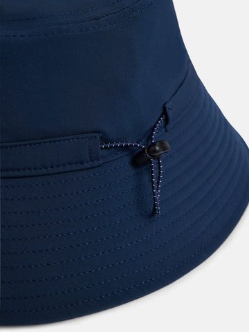 J.LINDEBERG 23SS SIRI BUCKET HAT - Par-Tee Golf