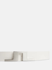 J.LINDEBERG 23SS W BETSY BELT