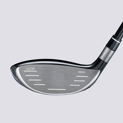 HONMA L TW GS UT HYBRID SPEEDTUNED 42