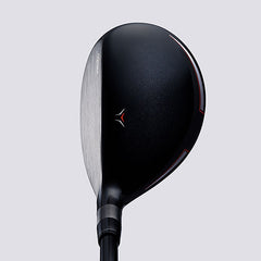 HONMA L TW GS UT HYBRID SPEEDTUNED 42