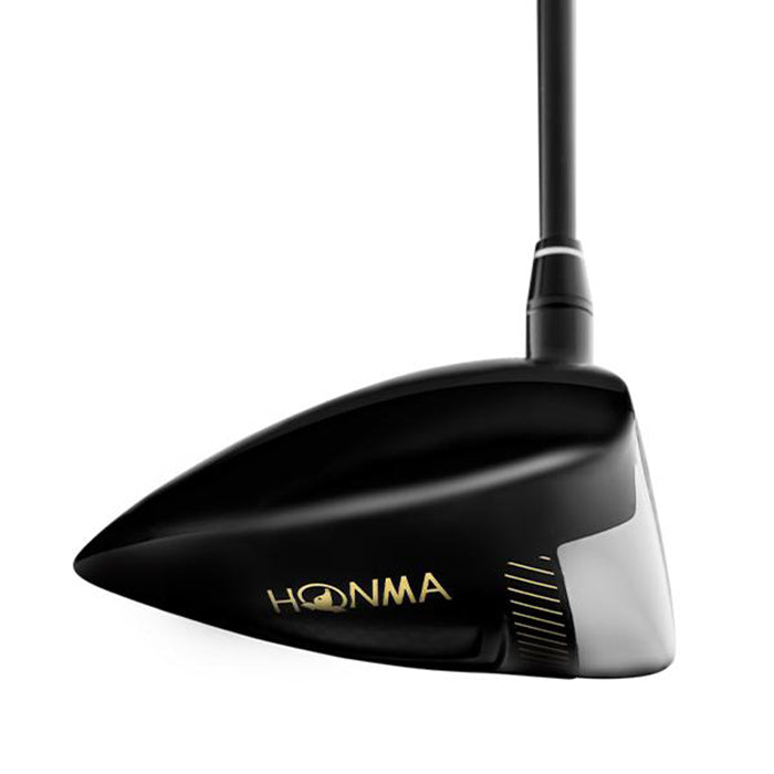 HONMA TW TR20 460 DRIVER VIZARD 50