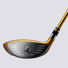 HONMA 3S BERES BE-08 AIZU FAIRWAY WOOD