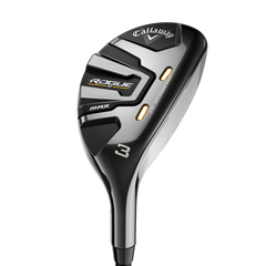 CALLAWAY ROGUE ST MAX HYBRID