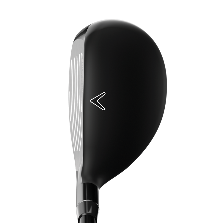 CALLAWAY ROGUE ST MAX HYBRID