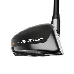 CALLAWAY ROGUE ST MAX HYBRID