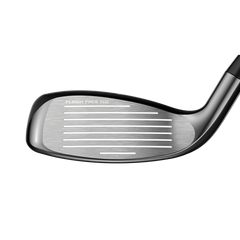 CALLAWAY ROGUE ST MAX HYBRID