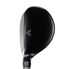 CALLAWAY LADIES' PARADYM X HYBRID