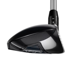 CALLAWAY LADIES' PARADYM X HYBRID