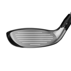 CALLAWAY LADIES' PARADYM X HYBRID