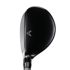 CALLAWAY PARADYM X HYBRID