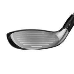 CALLAWAY PARADYM X HYBRID