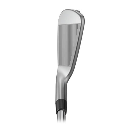 PING I525 #4-PU GR IRONS RECOIL 780 - Par-Tee Golf