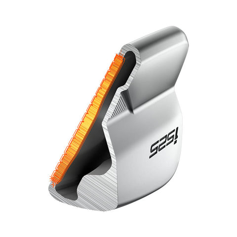 PING I525 #4-PU ST IRONS MODUS 3 105 - Par-Tee Golf