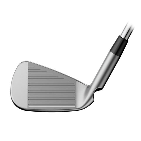 PING I525 #4-PU ST IRONS MODUS 3 105 - Par-Tee Golf