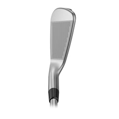 PING I59 #4-PW IRONS NS PRO MODUS 105 - Par-Tee Golf