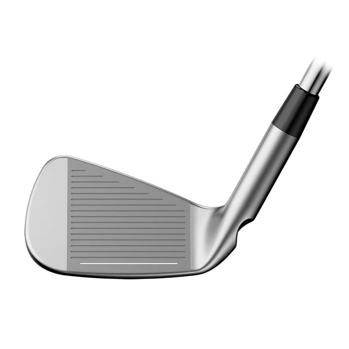 PING I59 #4-PW IRONS NS PRO MODUS 105 - Par-Tee Golf