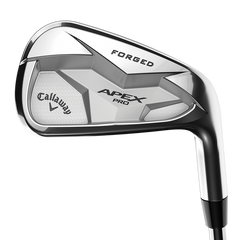 CALLAWAY APEX PRO 19 ST #4-PA - Par-Tee Golf