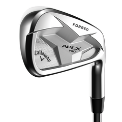 CALLAWAY APEX PRO 19 ST #4-PA - Par-Tee Golf