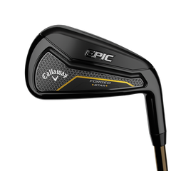 CALLAWAY EPIC FORGED STAR 4/5H #6-PA GR - Par-Tee Golf